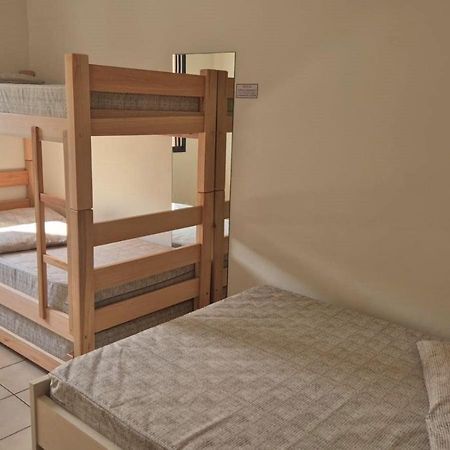 Condominio Asturias Убатуба Екстериор снимка